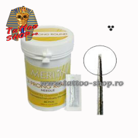 Ac Biotouch MERLIN R3